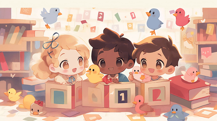 考研數學班在哪里看（考研數學課程在哪看）-第1張圖片-考研之屋